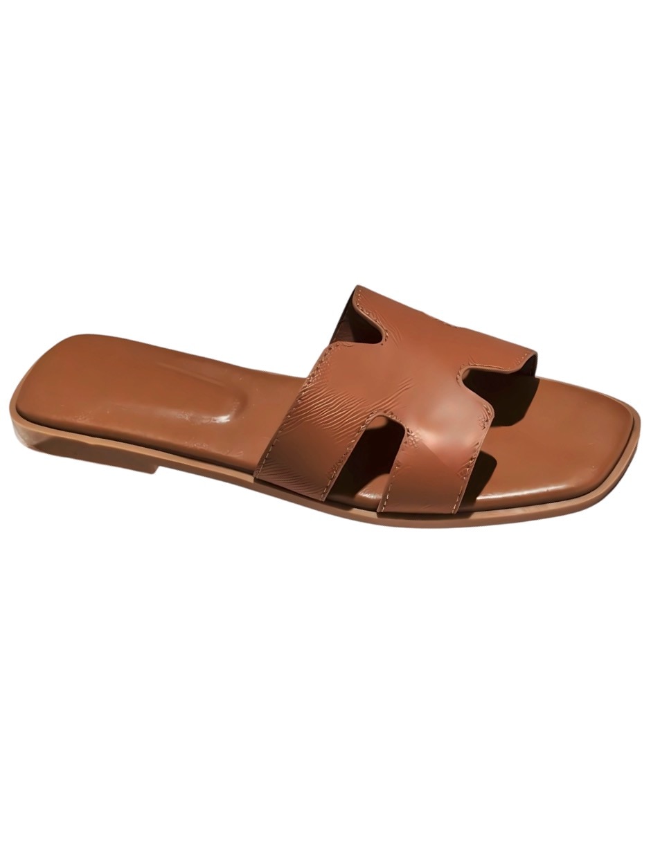 Sandalia para mujer Sandalia para mujer