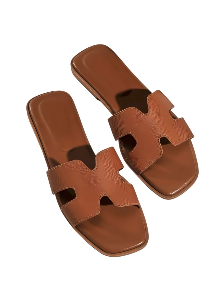 Sandalia para mujer 2