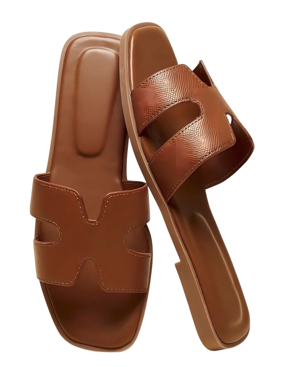 Sandalia para mujer 3