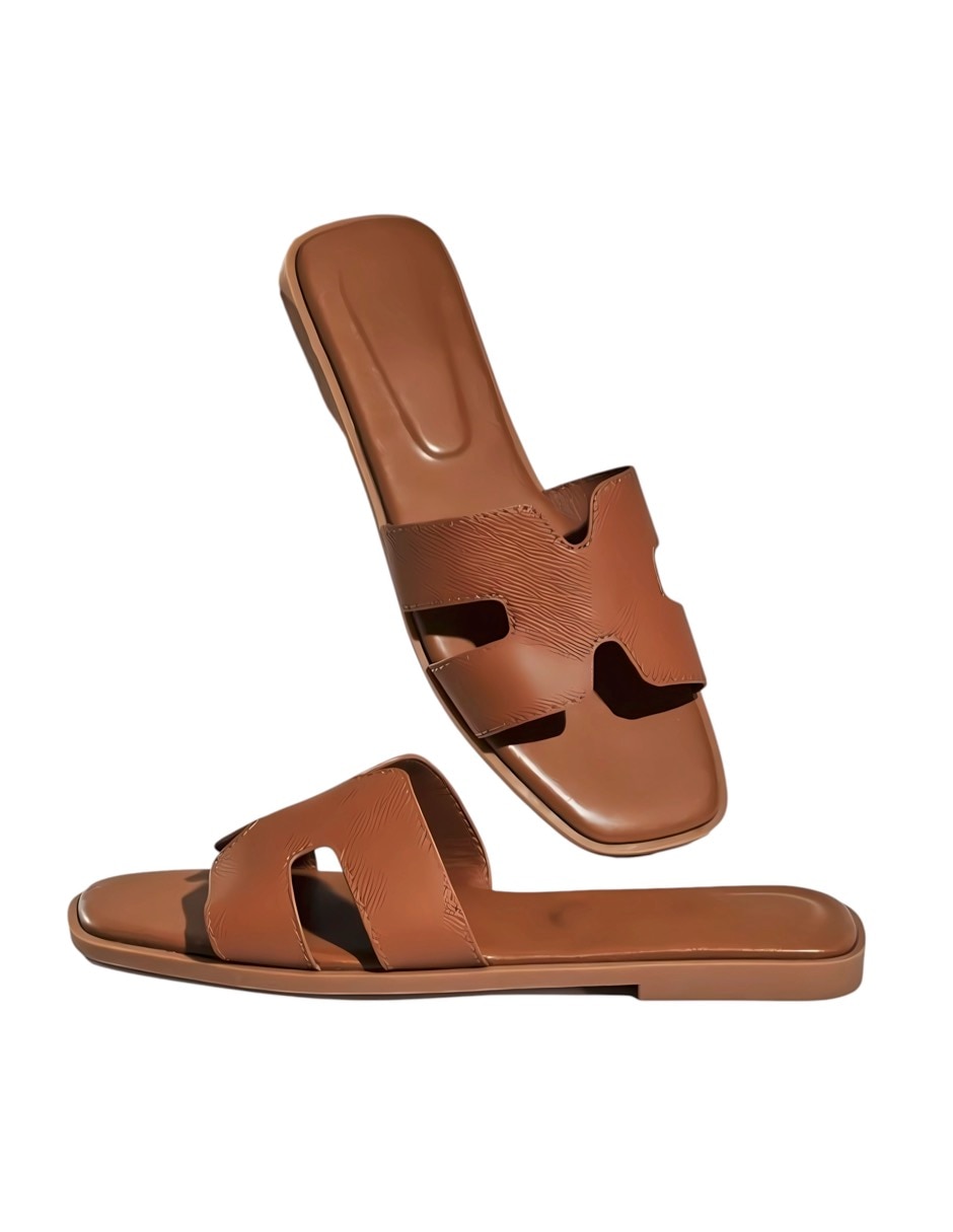 Sandalia para mujer 4