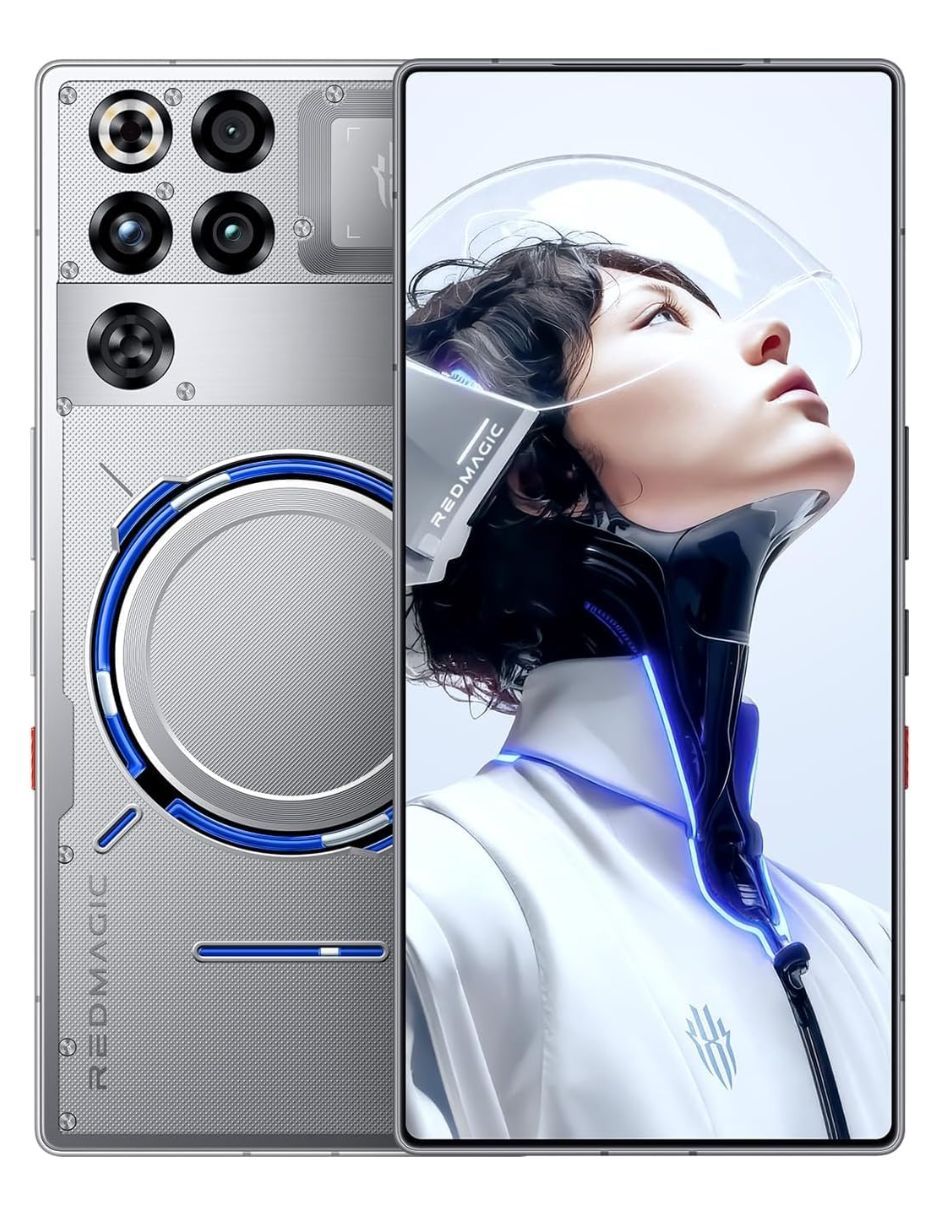 11 Pro AMOLED 6.85 pulgadas
