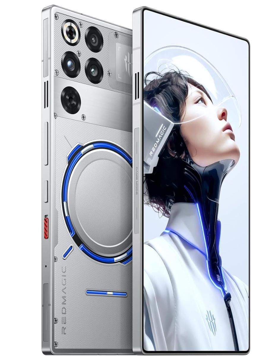 11 Pro AMOLED 6.85 pulgadas 2