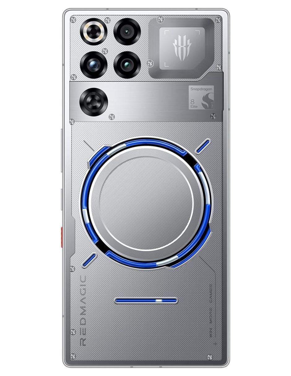 11 Pro AMOLED 6.85 pulgadas 3