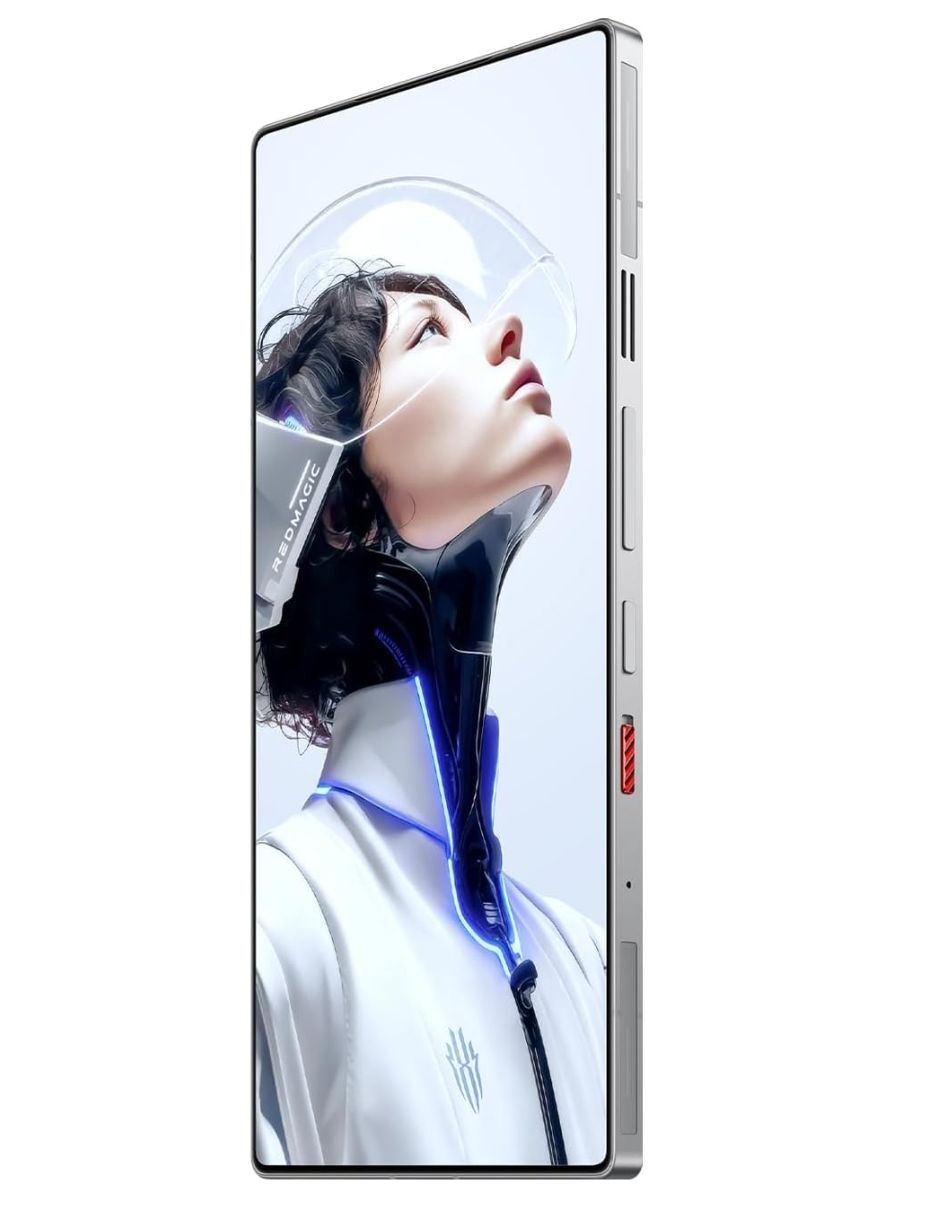 11 Pro AMOLED 6.85 pulgadas 4