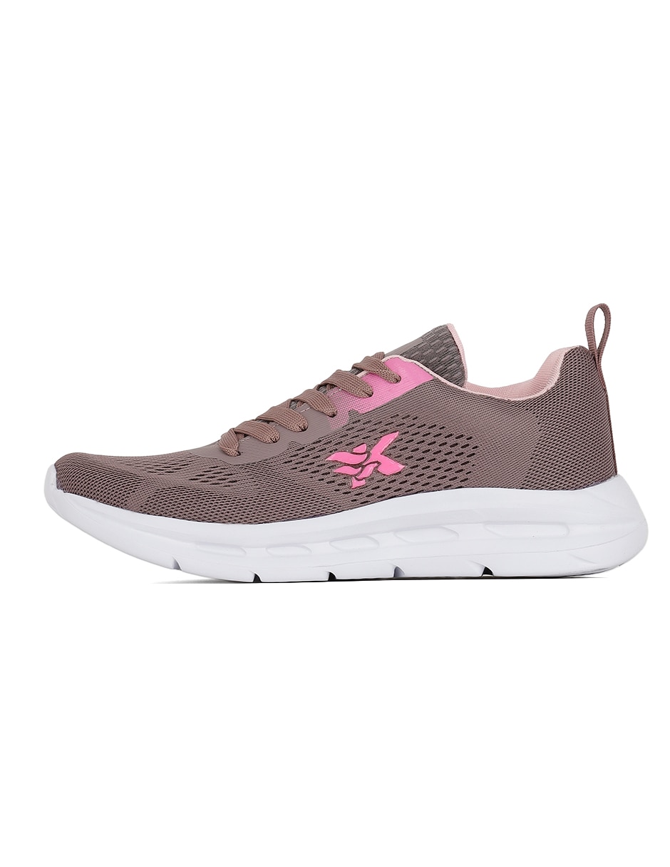 Tenis rbmove para mujer