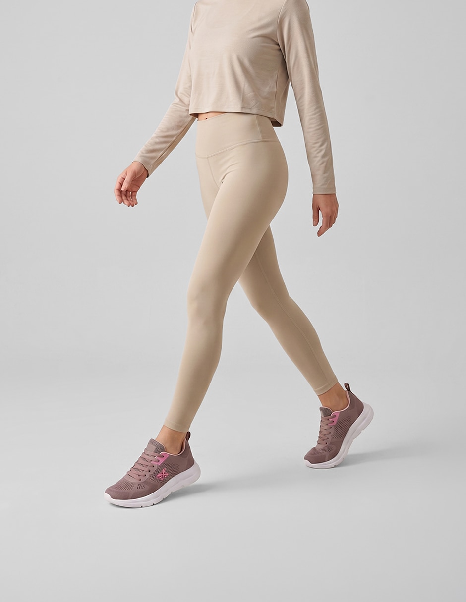 Tenis rbmove para mujer