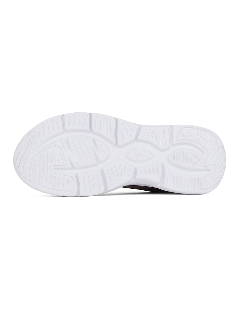 Tenis rbmove para mujer