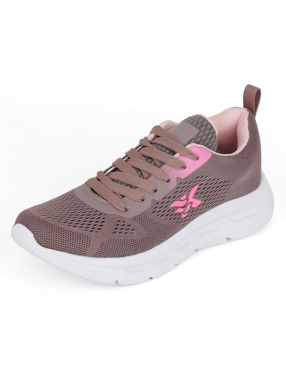 Tenis rbmove para mujer