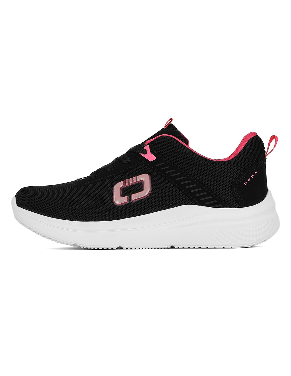 Tenis para mujer