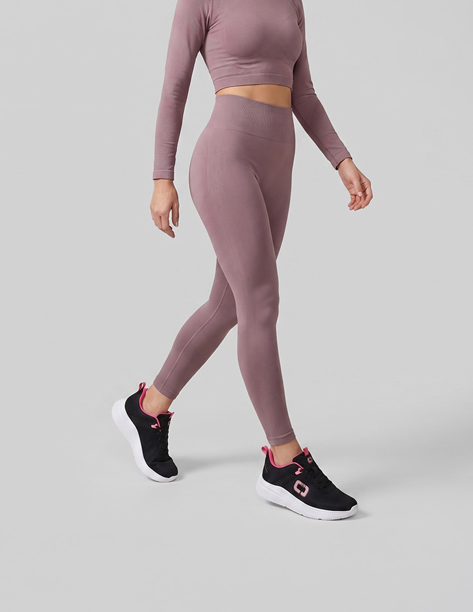 Tenis para mujer 2