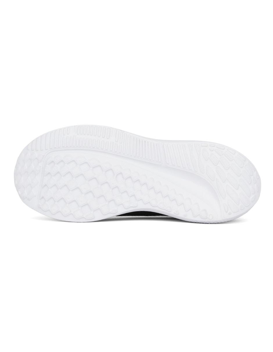 Tenis para mujer 4
