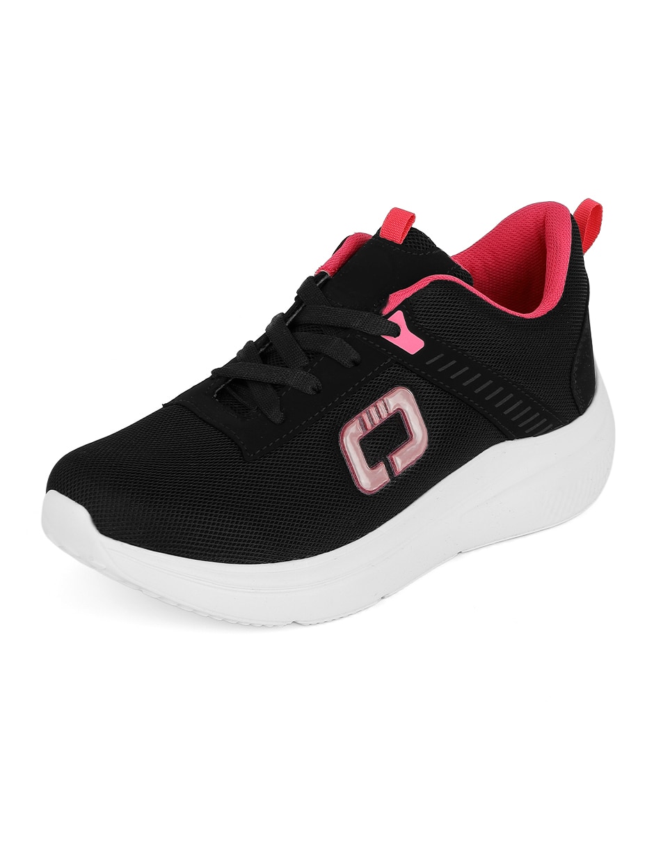 Tenis para mujer 5