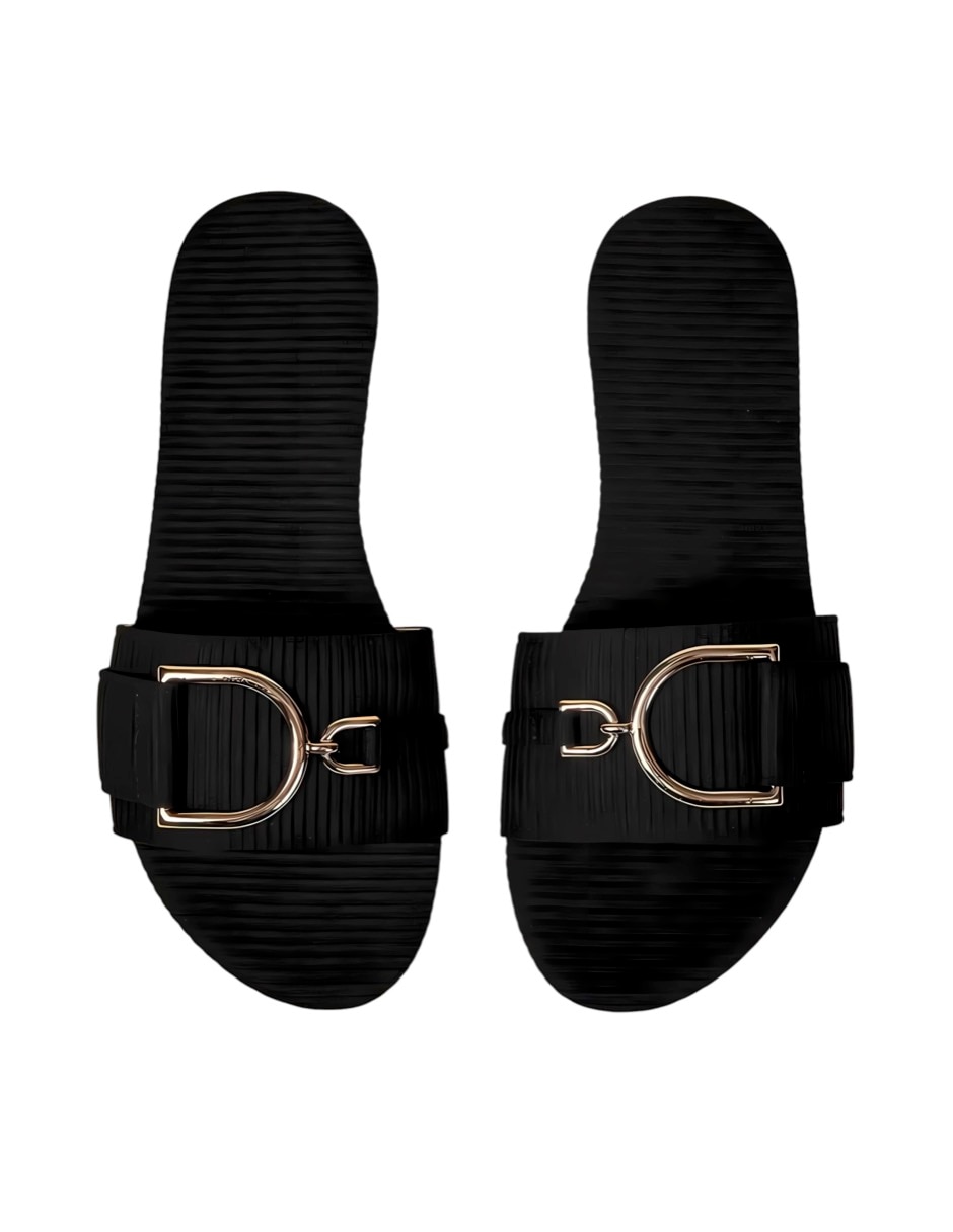 Sandalia para mujer