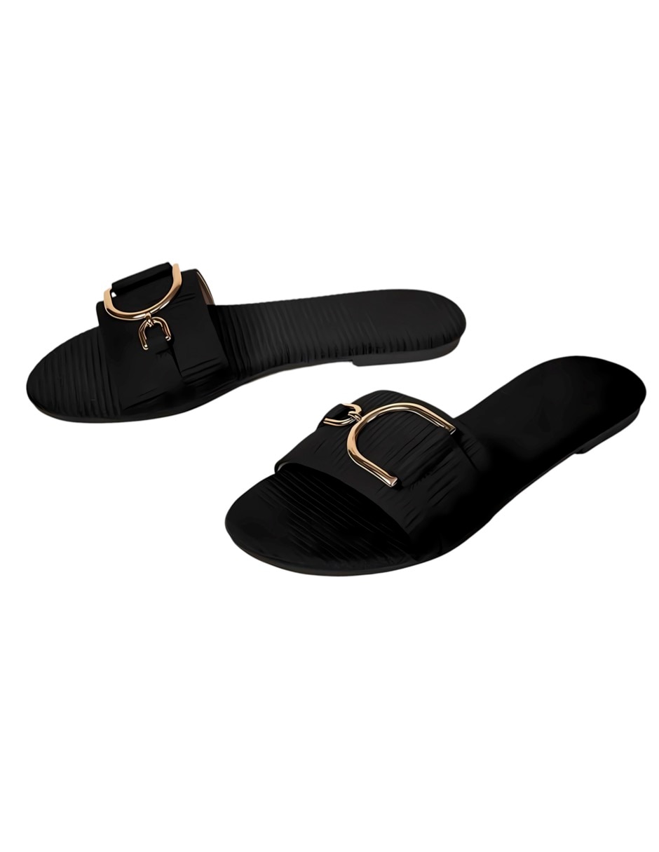 Sandalia marinity para mujer
