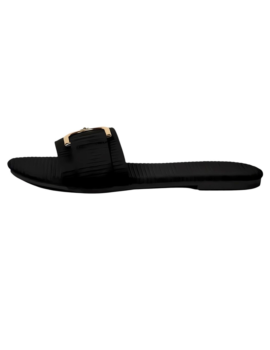 Sandalia marinity para mujer
