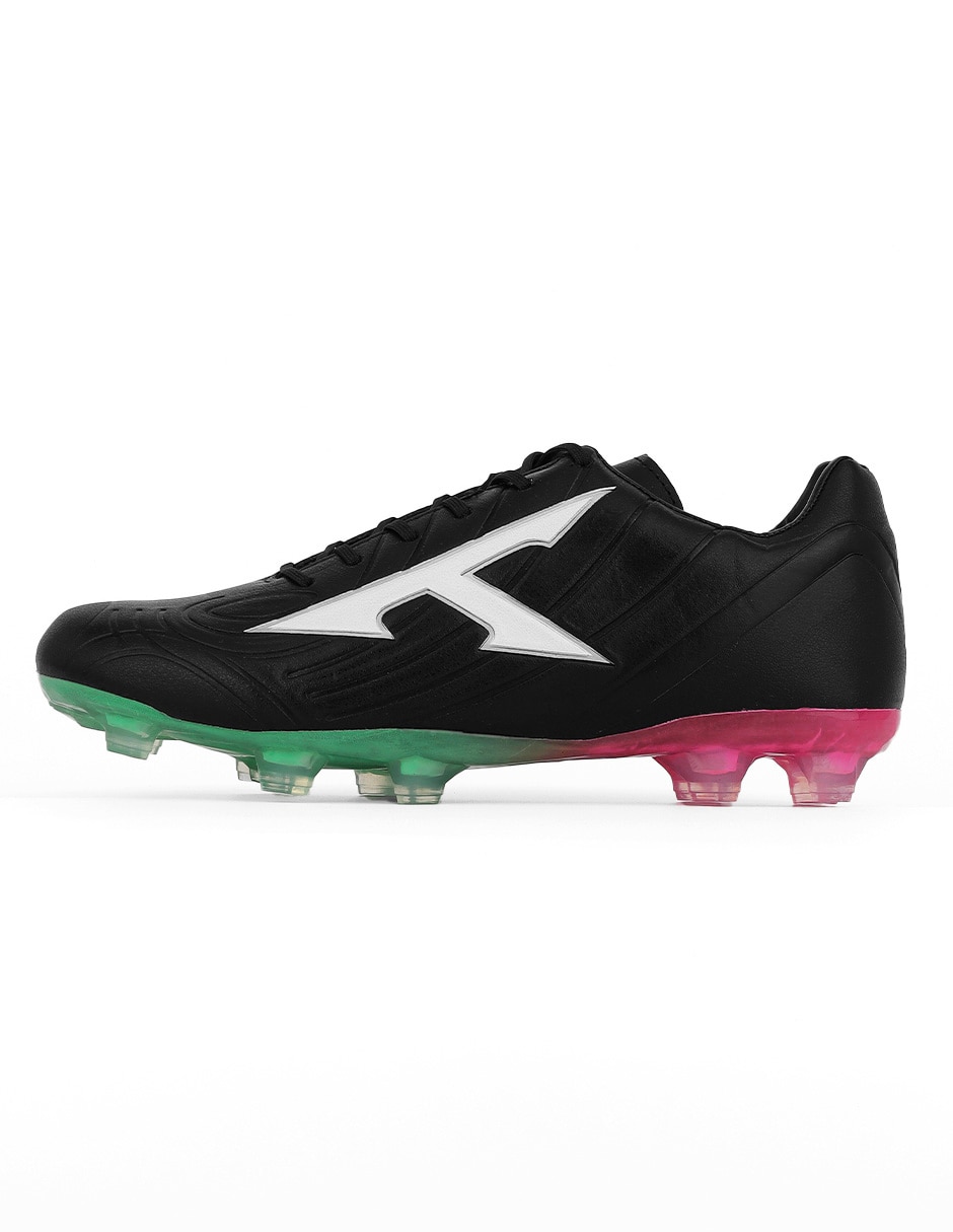 Tenis rbmove para mujer