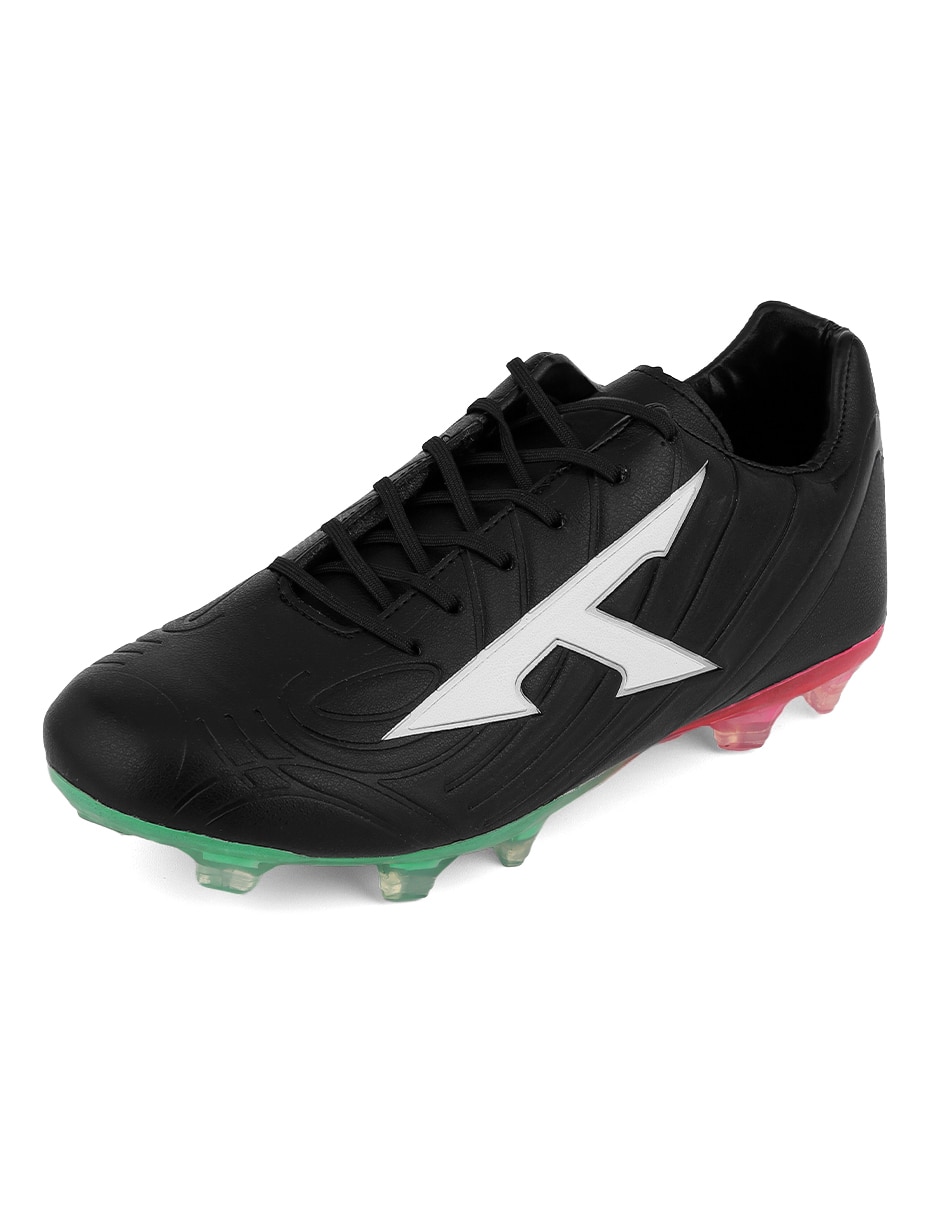 Tenis rbmove para mujer