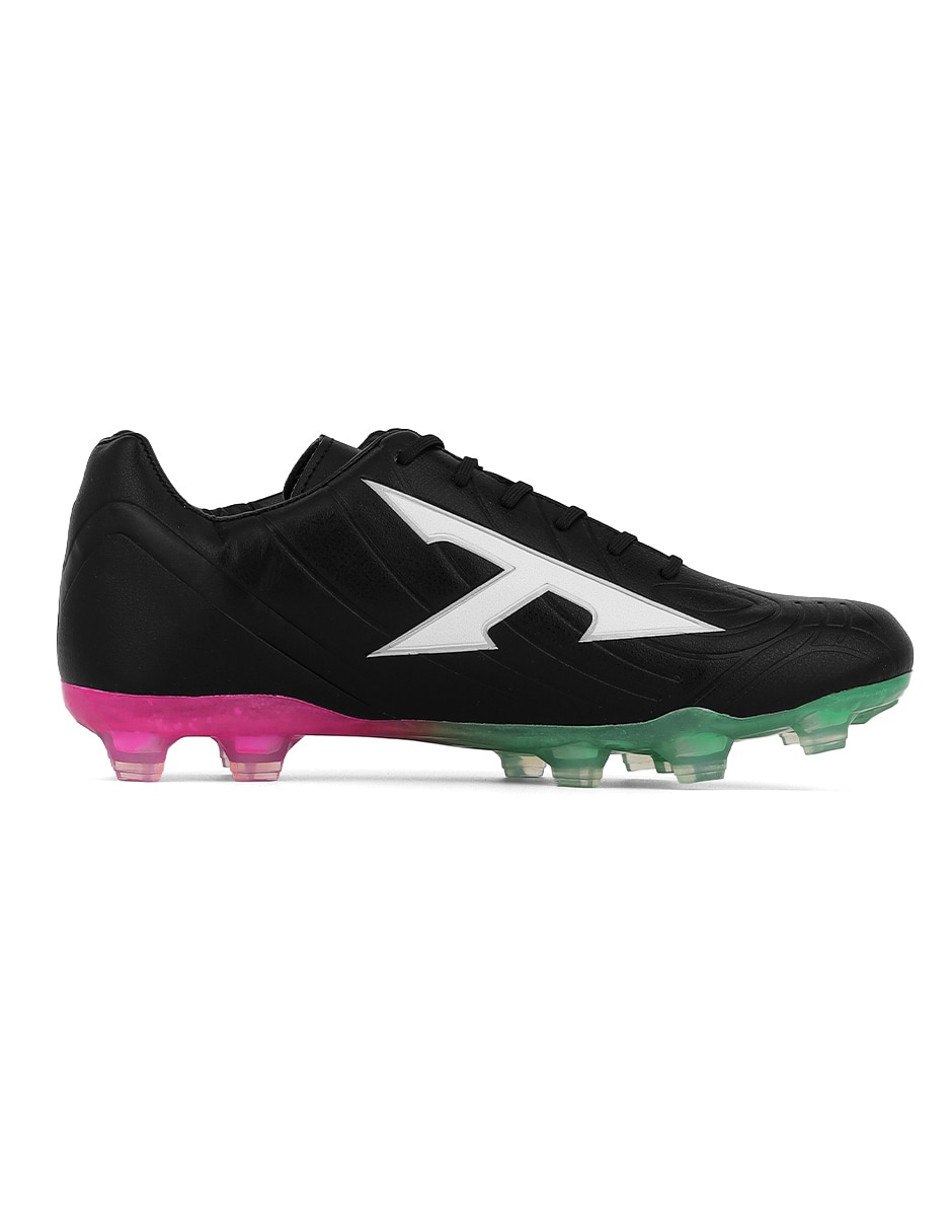 Tenis rbmove para mujer