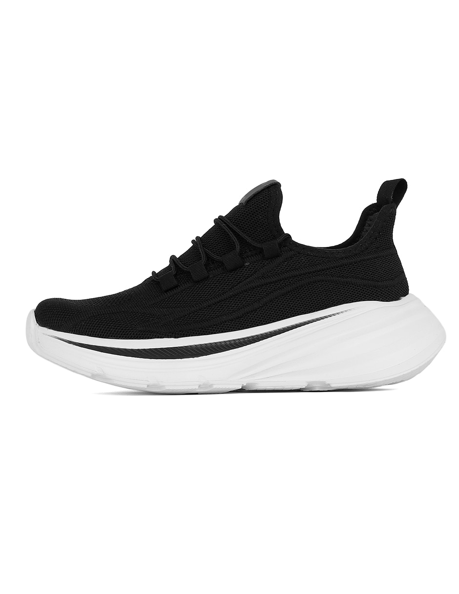 Tenis para mujer