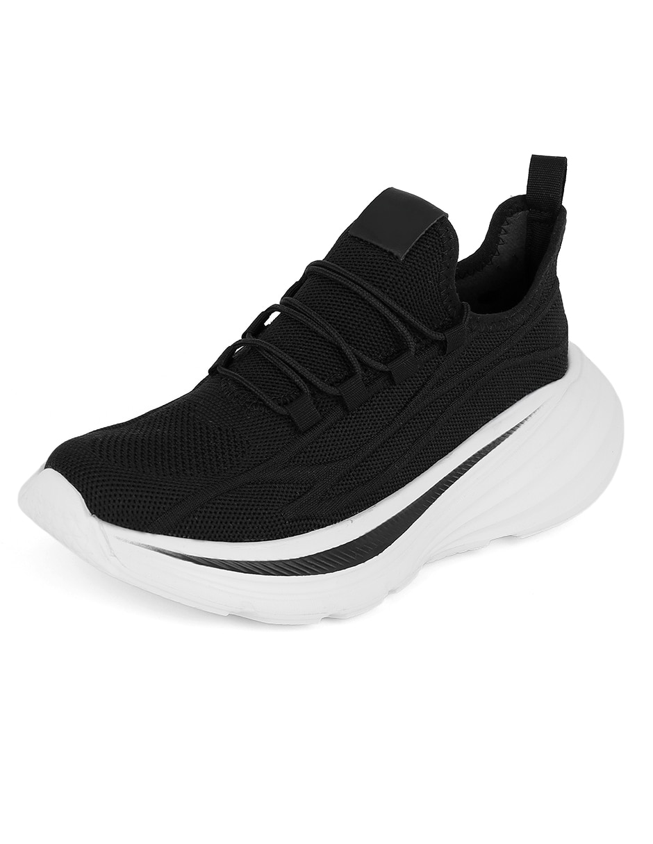 Tenis para mujer 2