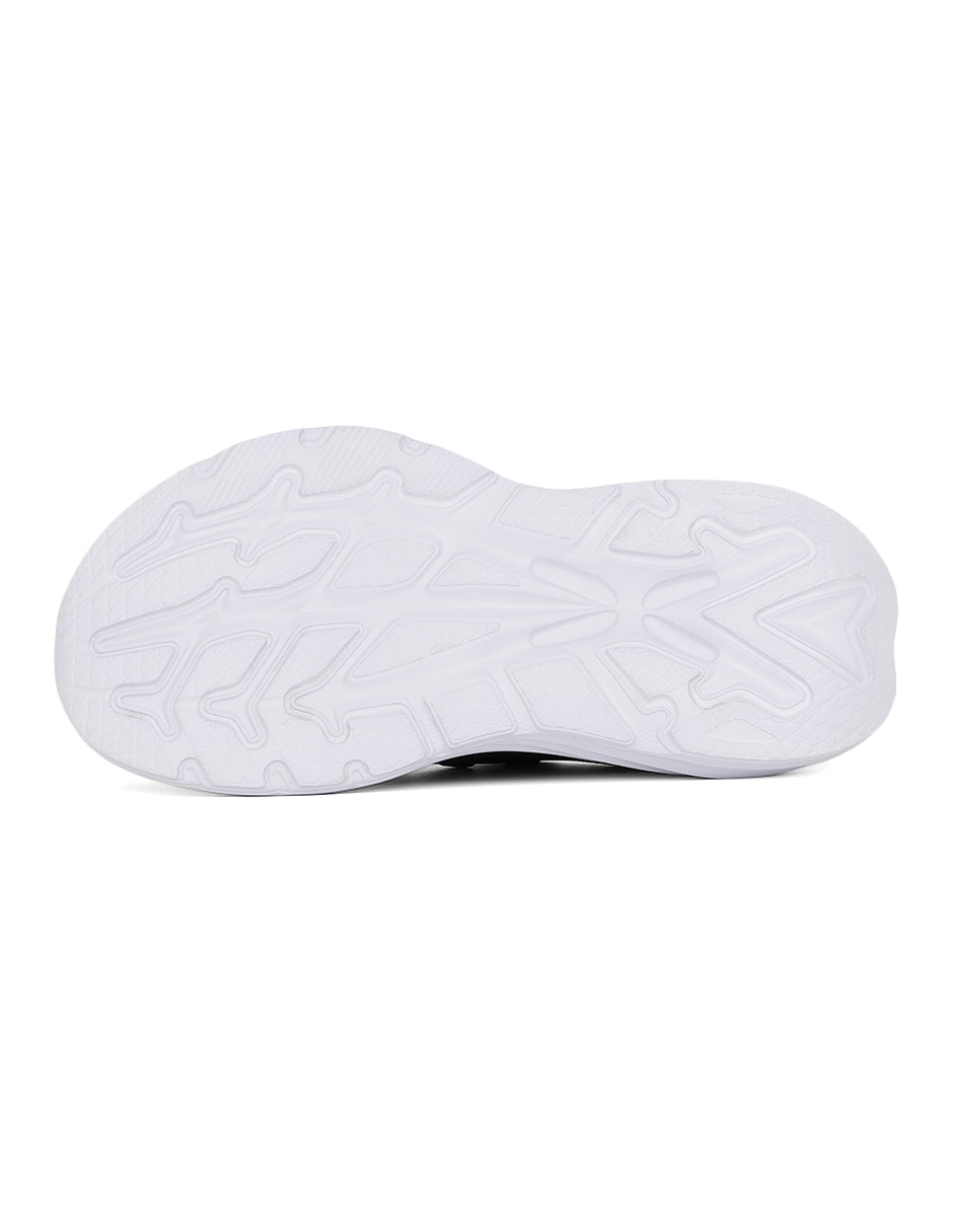 Tenis para mujer 3