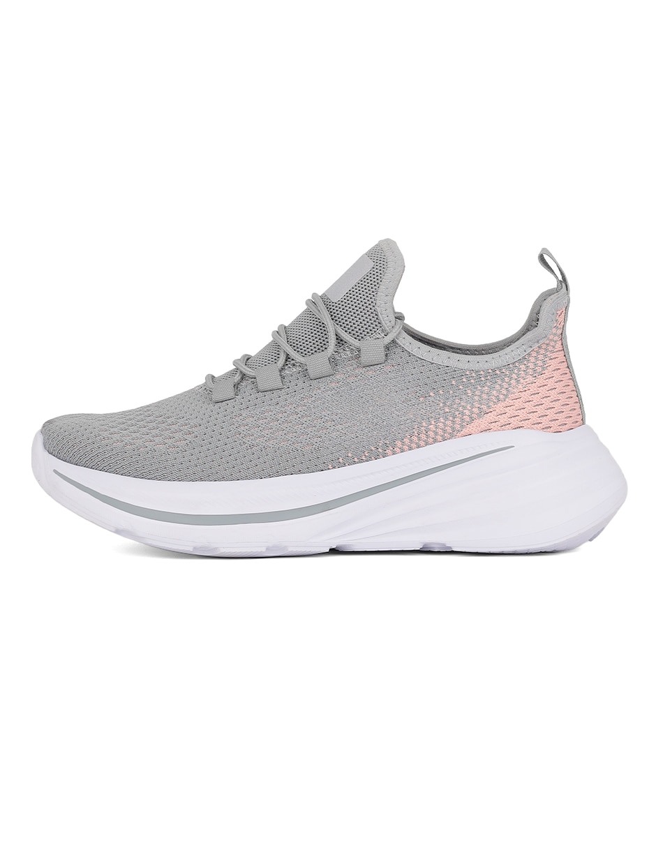 Tenis para mujer