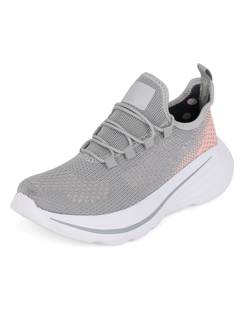 Tenis para mujer 2