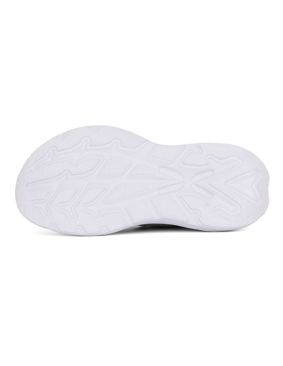 Tenis para mujer 3