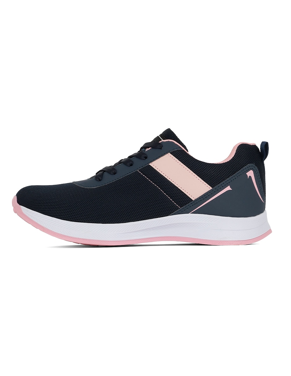 Tenis para mujer