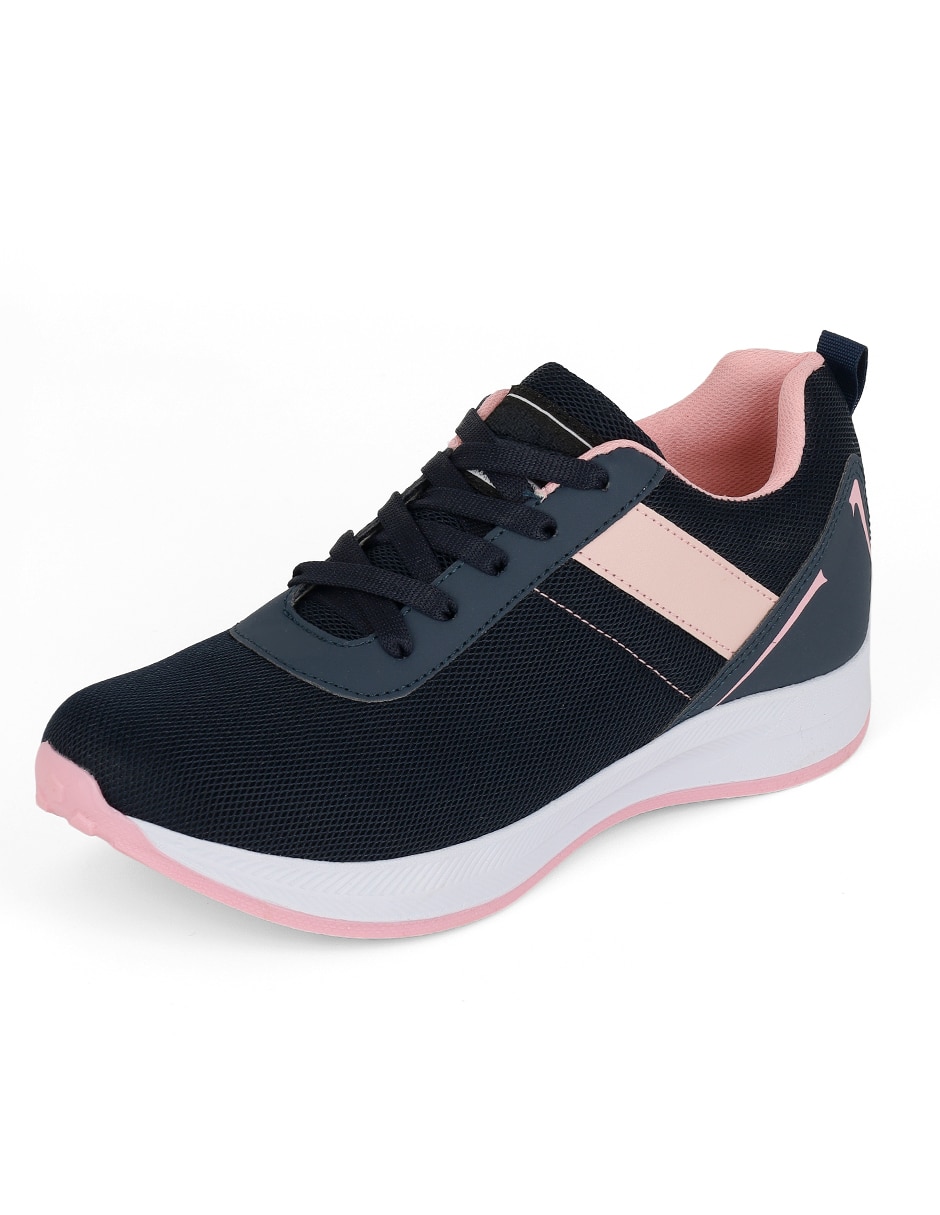 Tenis para mujer 2