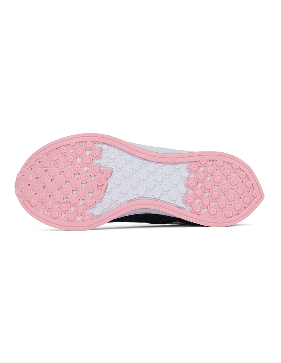 Tenis para mujer 3