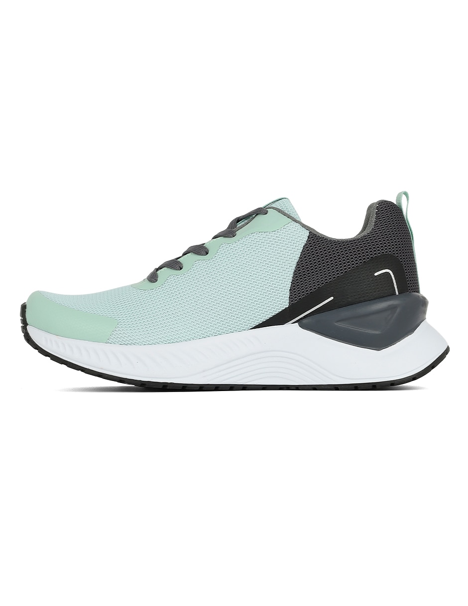 Tenis para mujer Tenis para mujer