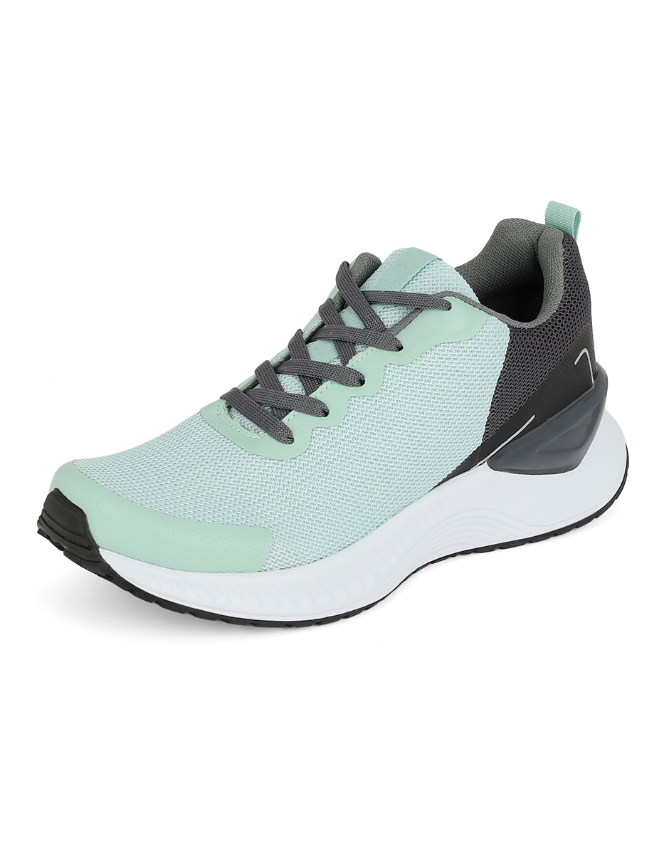 Tenis para mujer 2