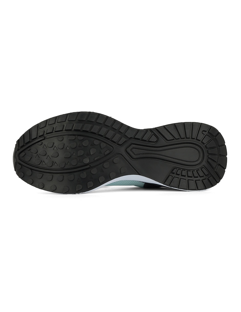 Tenis para mujer 3