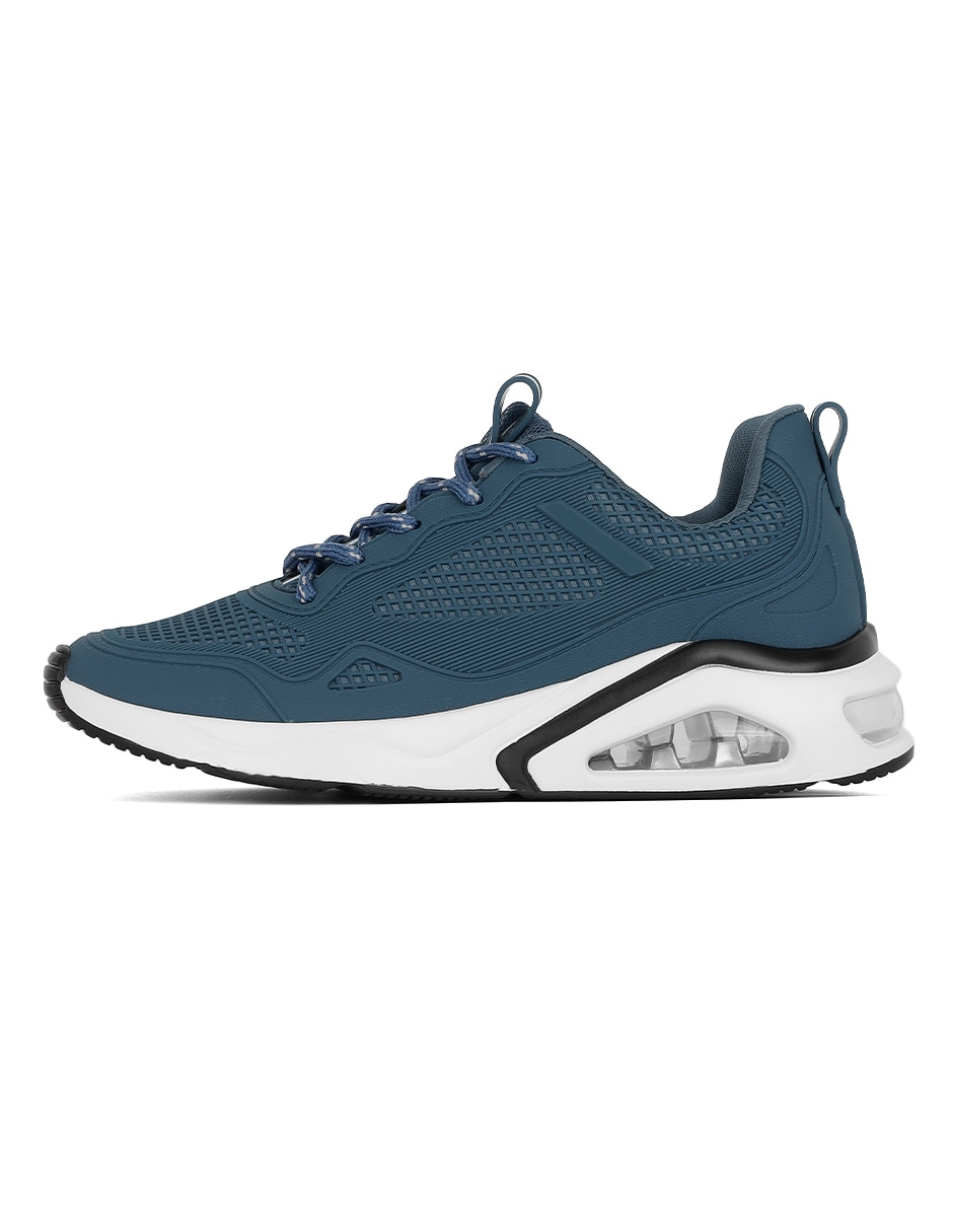 Tenis rbmove para mujer