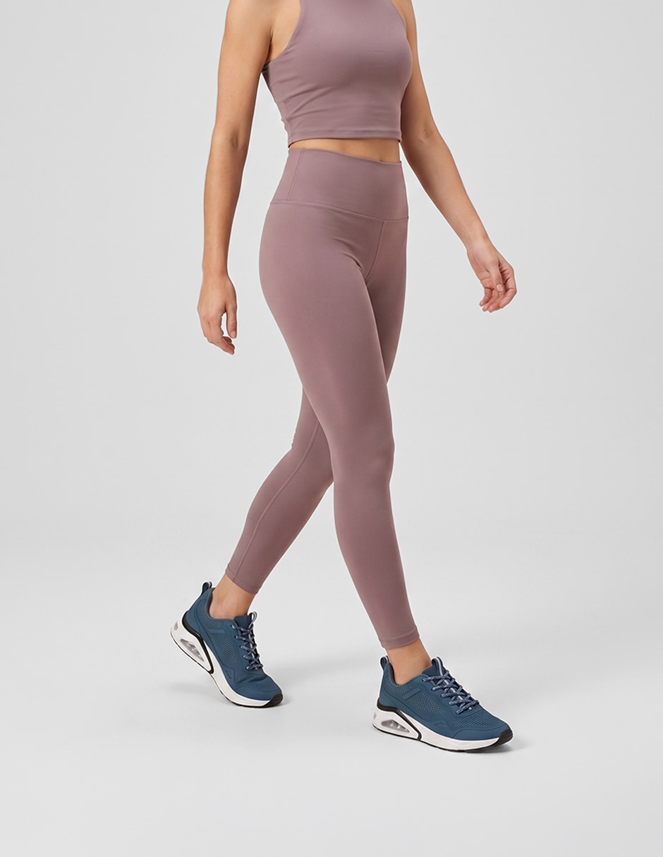 Tenis rbmove para mujer