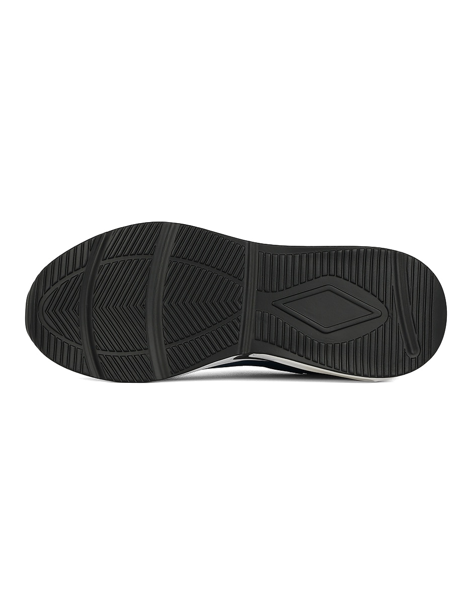 Tenis rbmove para mujer