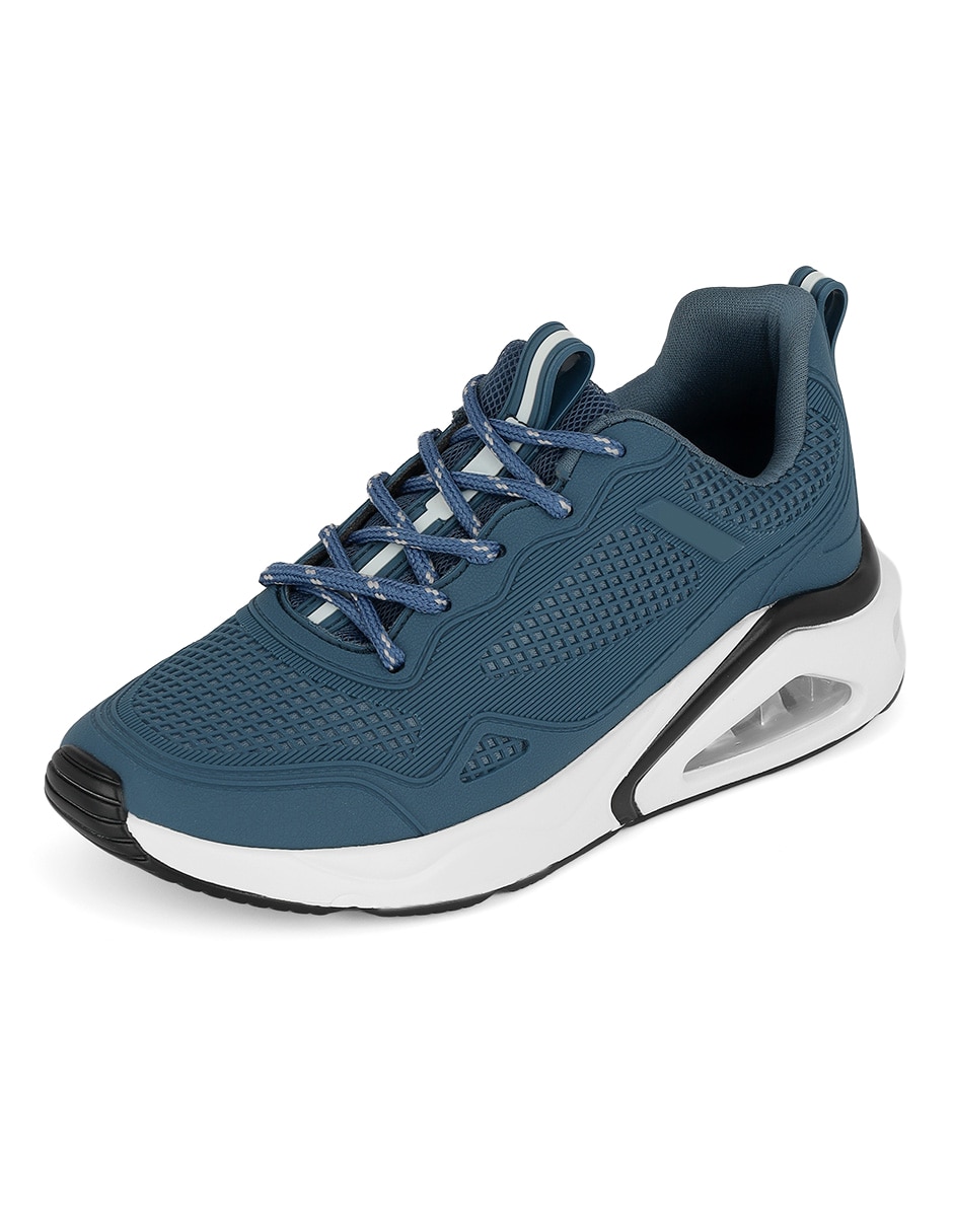 Tenis rbmove para mujer