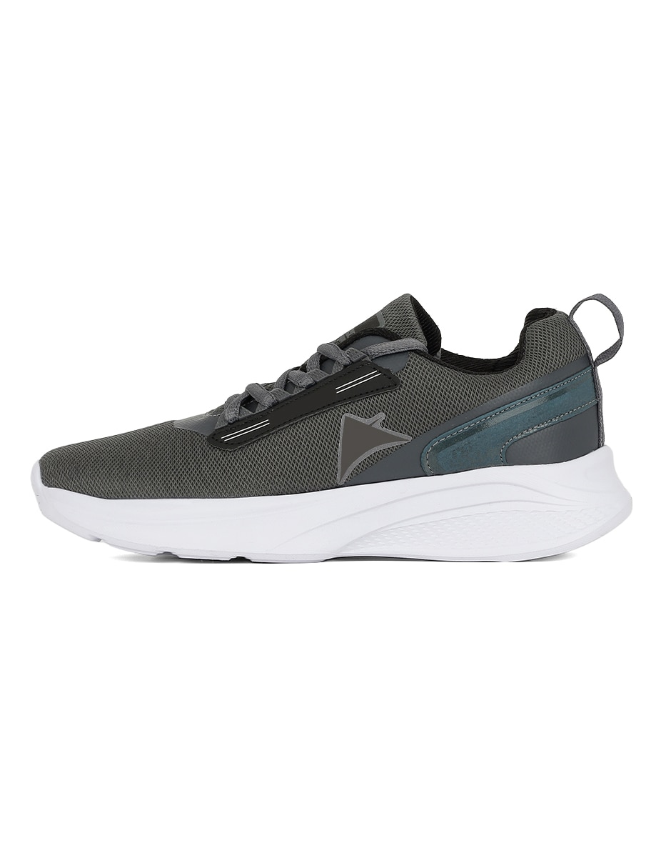 Tenis para mujer Tenis para mujer