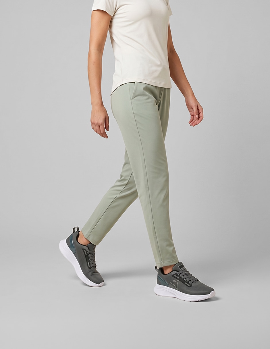 Tenis para mujer 2