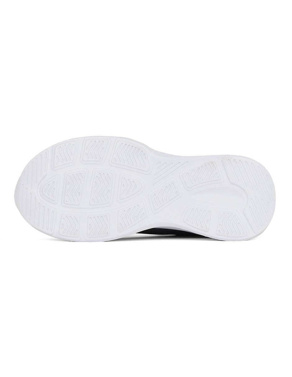 Tenis para mujer 4