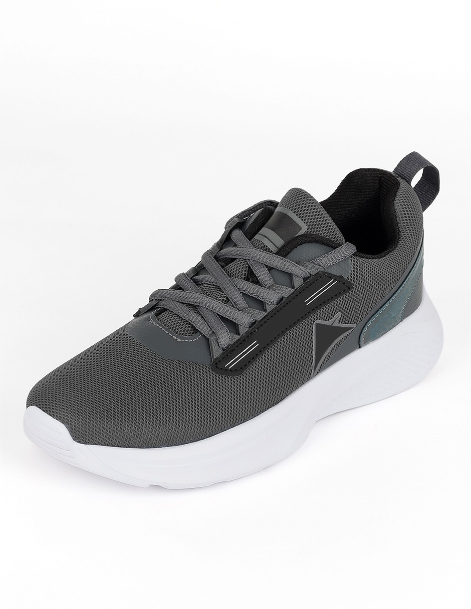 Tenis para mujer 5