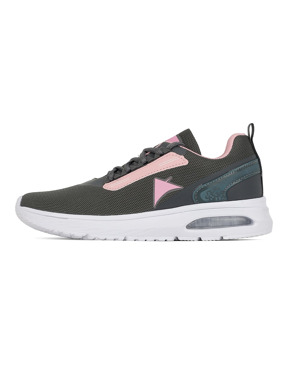 Tenis para mujer