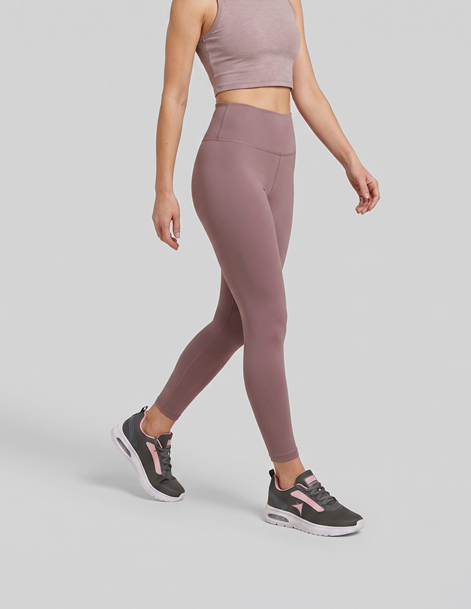 Tenis rbmove para mujer