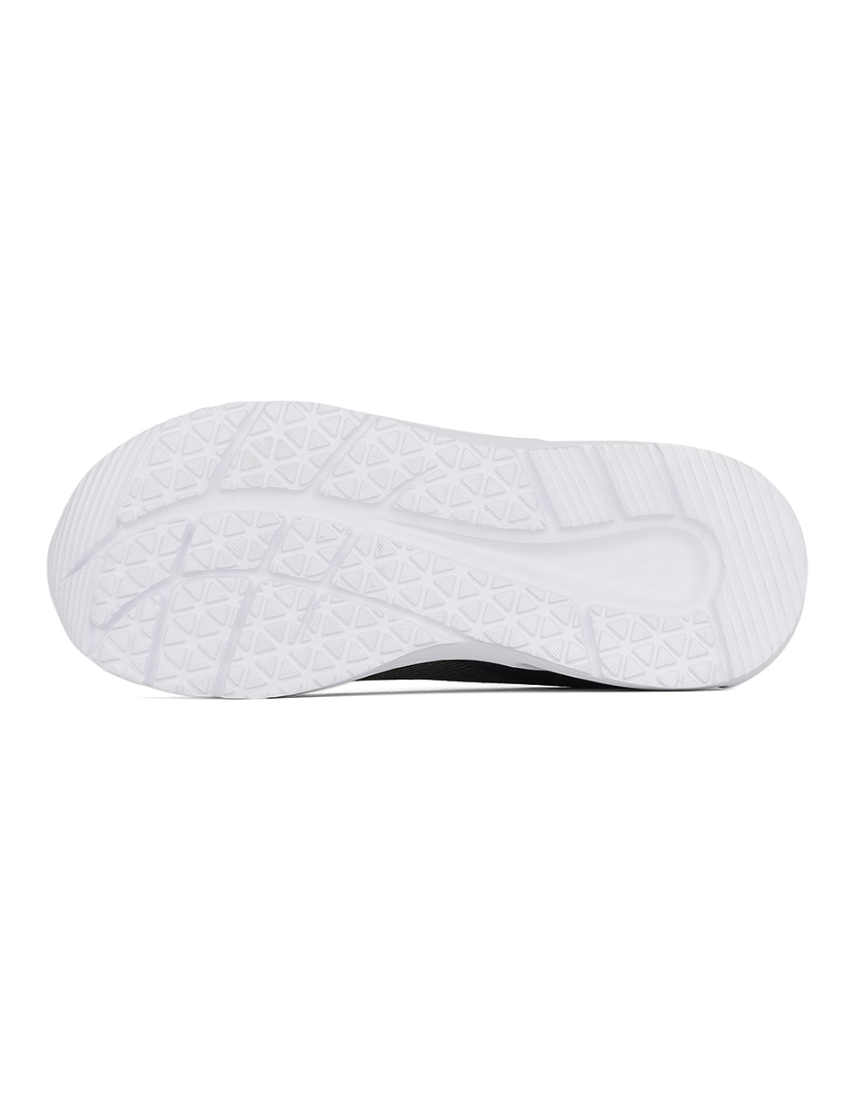 Tenis rbmove para mujer