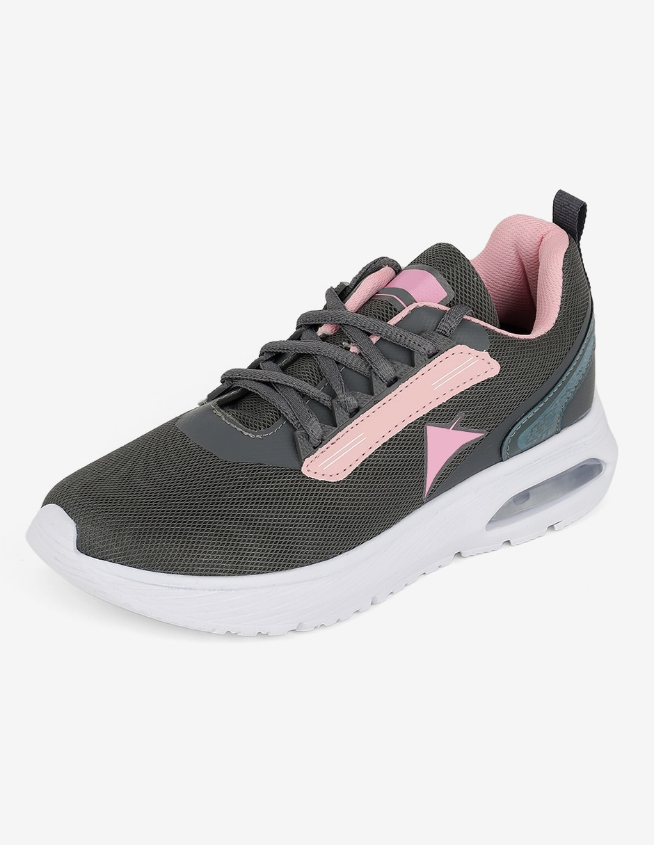 Tenis rbmove para mujer