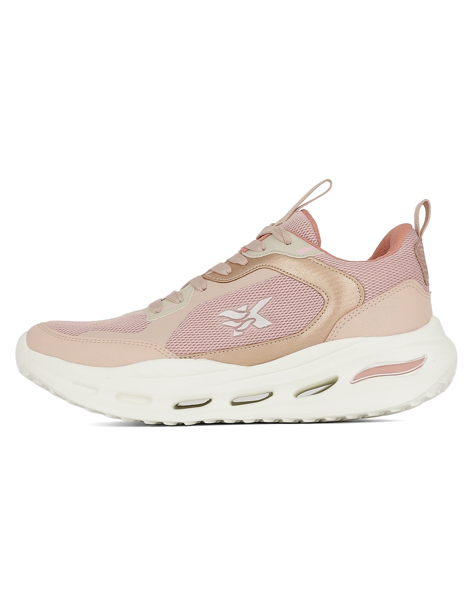 Tenis para mujer