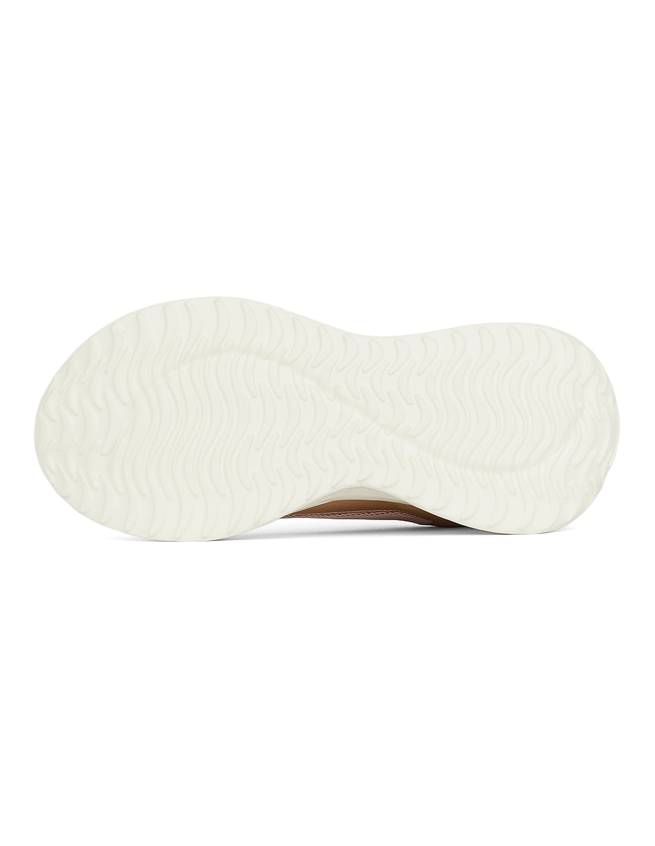 Tenis para mujer 4