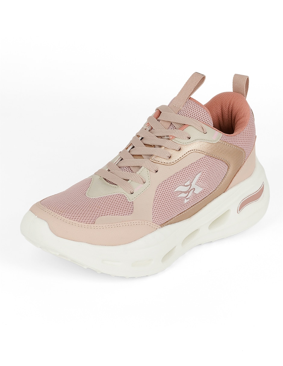 Tenis para mujer 5
