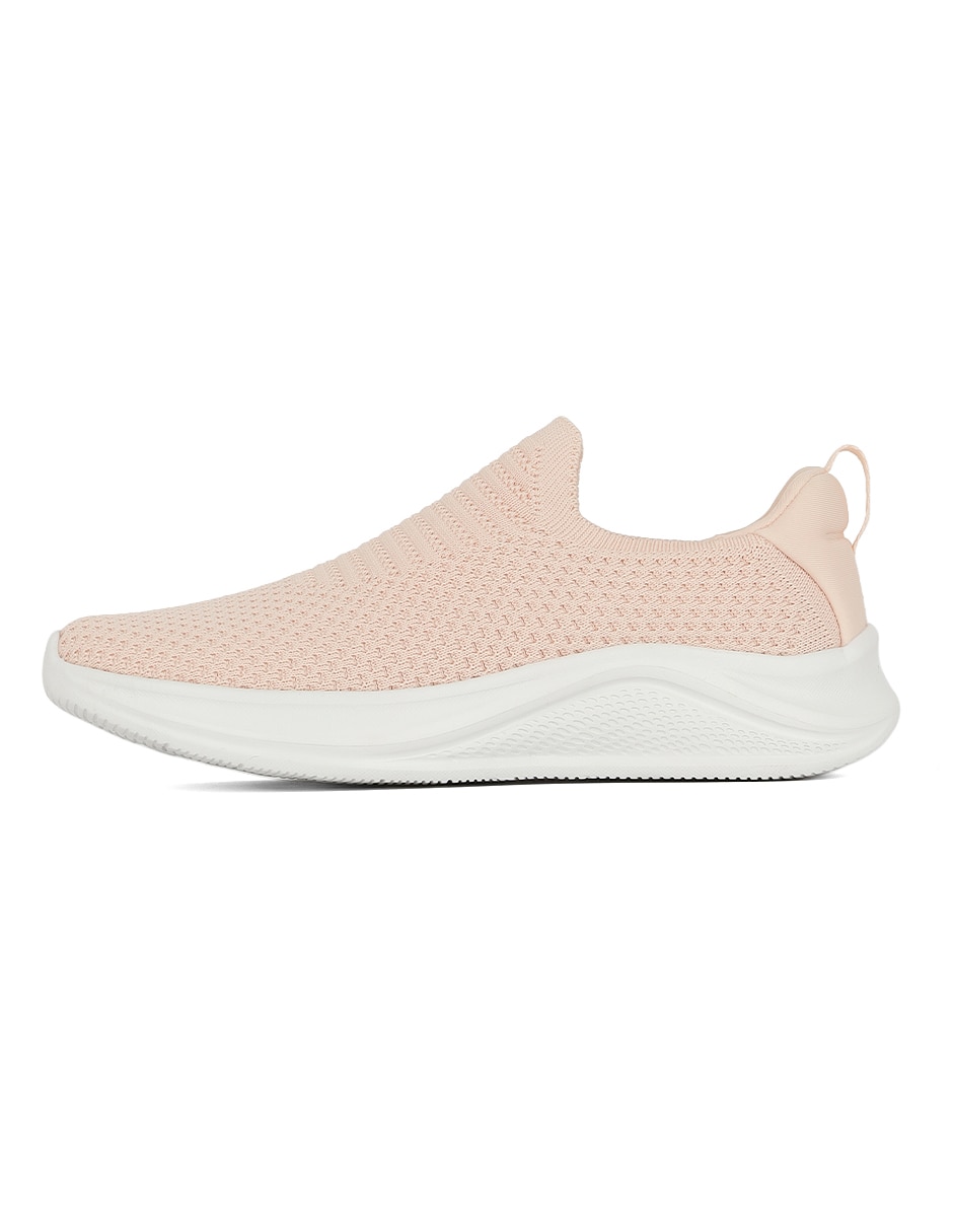 Tenis para mujer Tenis para mujer